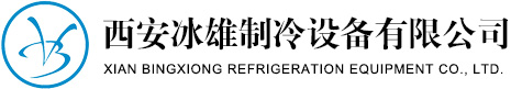 世界杯官方网页版-世界杯（中国）
 