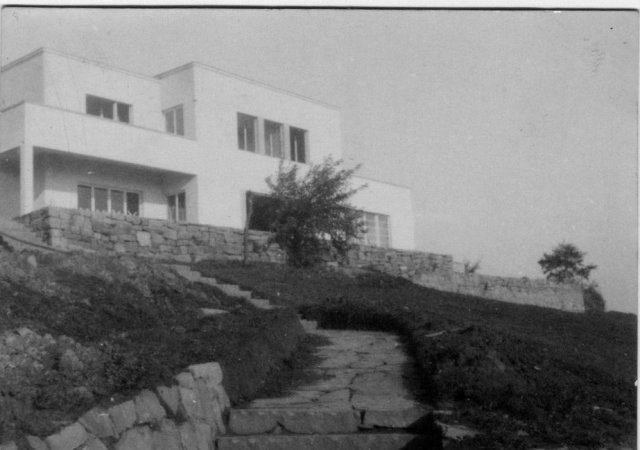 14_ Sinaibergervillaearly30smiddle