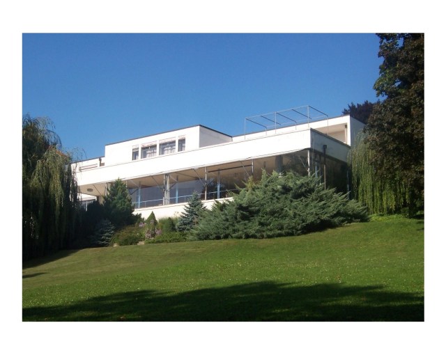 15_MiesTugendhathouse